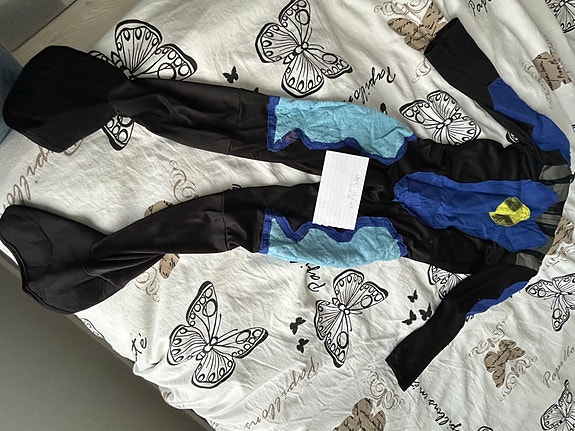 Product image 3 of 9