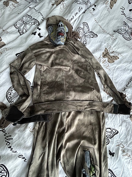 Product image 5 of 9