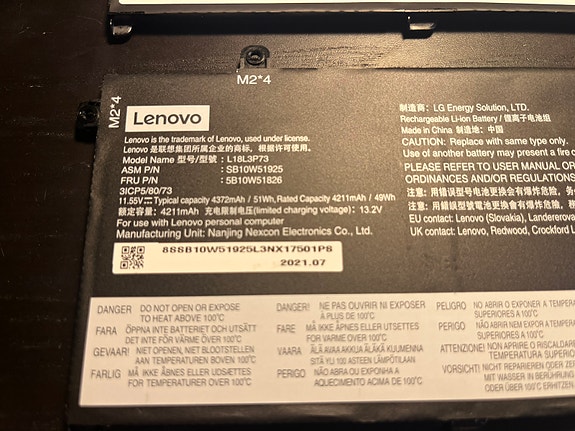 Product image 3 of 3