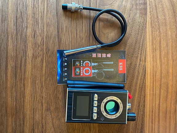Product image 2 of 4