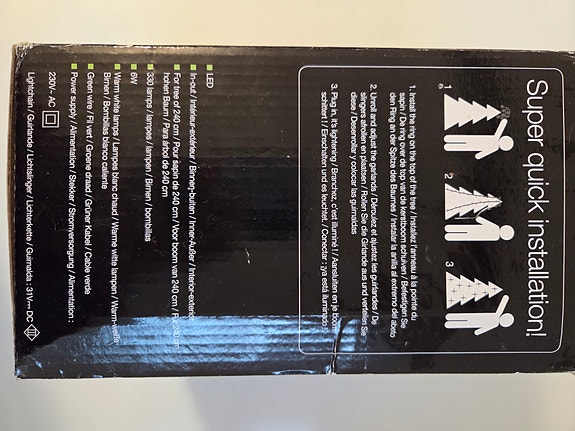 Product image 3 of 4