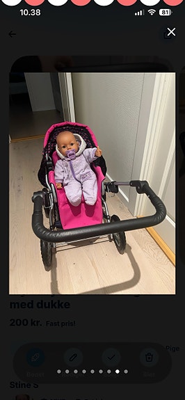 Product image 2 of 8