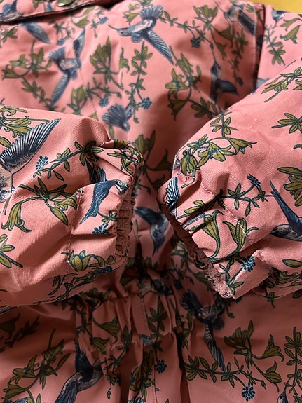 Product image 11 of 13