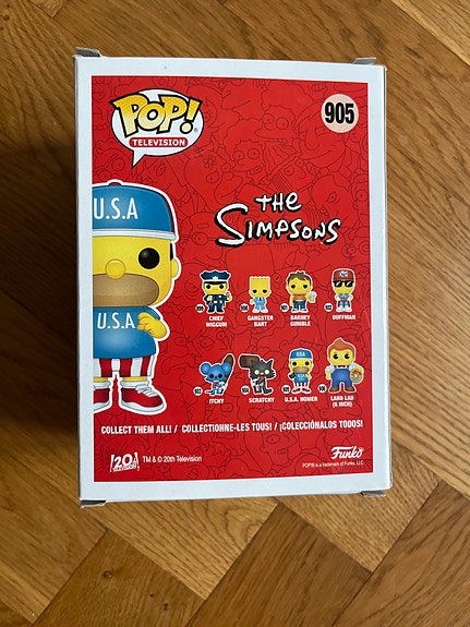 Product image 3 of 4