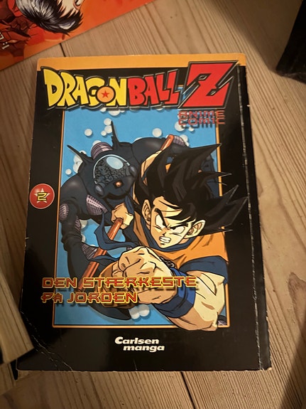 Product image 6 of 10