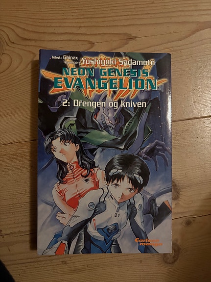 Product image 3 of 10