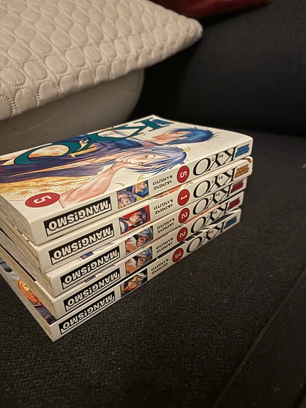 Product image 4 of 10