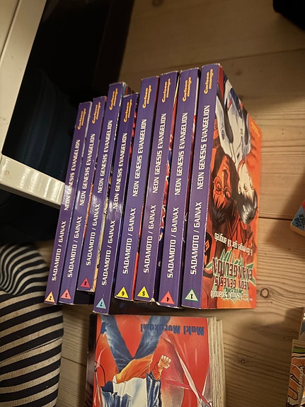 Product image 9 of 10