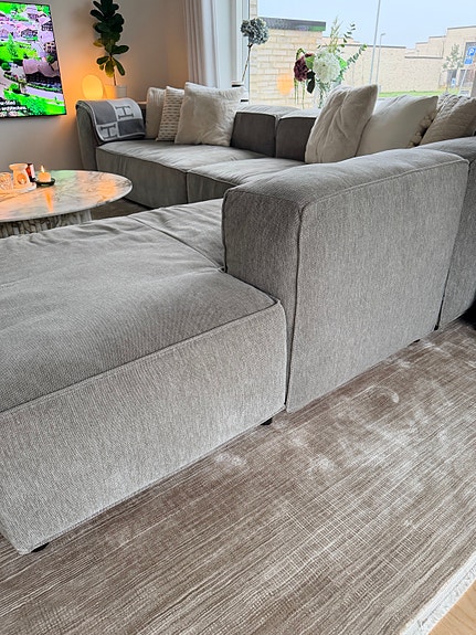 Product image 11 of 12