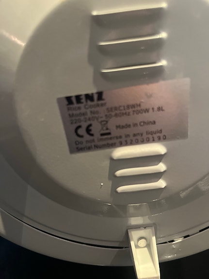 Product image 6 of 10