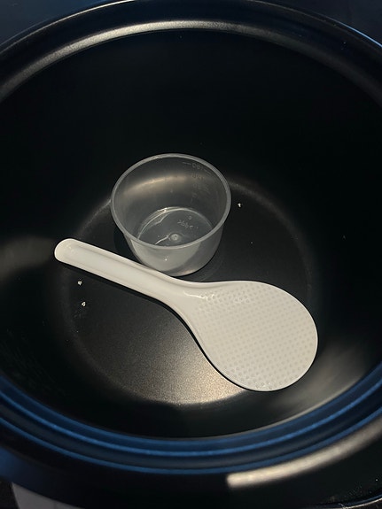 Product image 11 of 13
