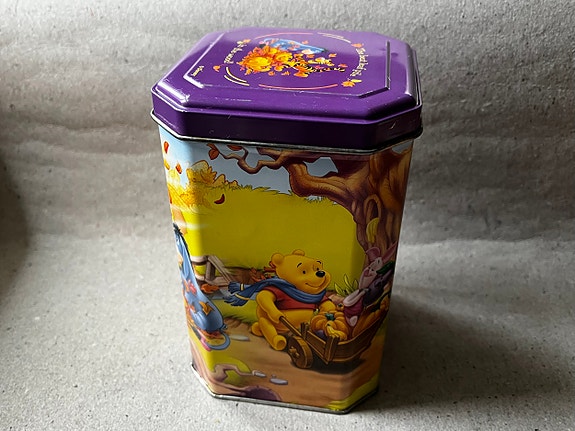 Product image 5 of 8