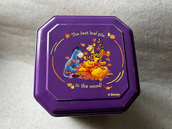 Product image 6 of 8