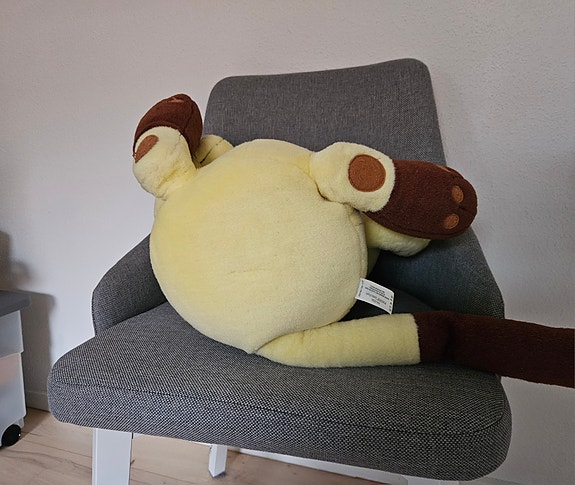 Product image 4 of 8