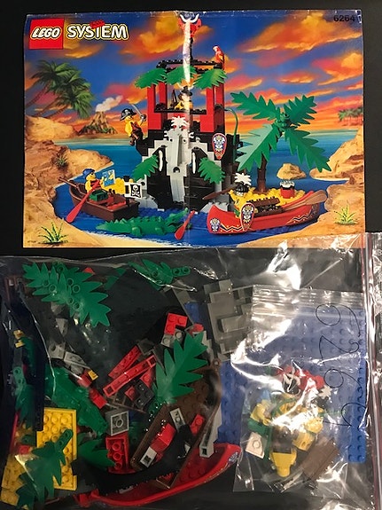 Product image 3 of 10