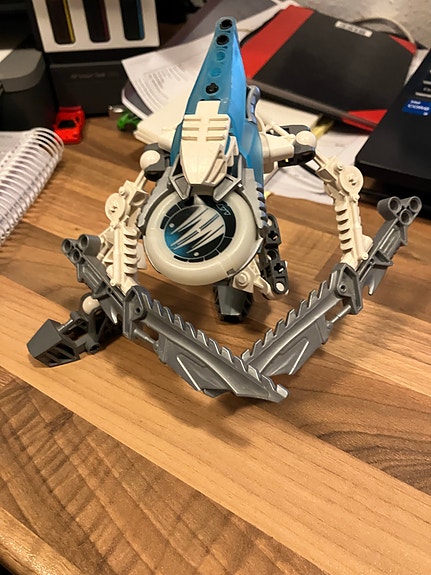 Product image 2 of 4