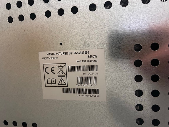 Product image 5 of 6