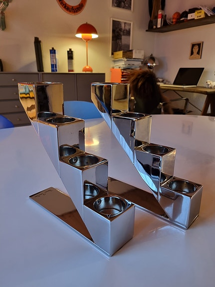 Product image 1 of 8