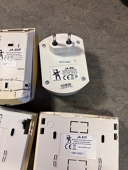 Product image 8 of 9