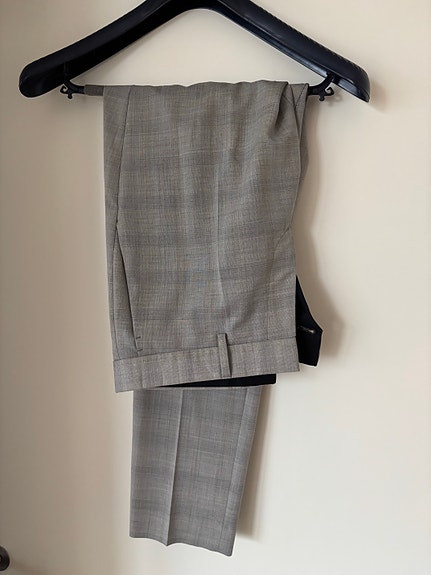 Product image 11 of 14