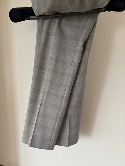 Product image 13 of 14