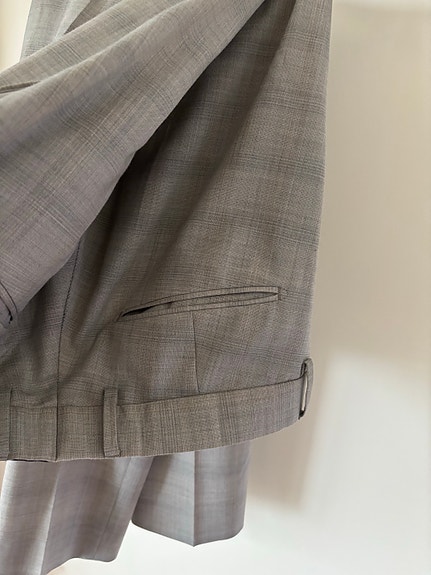 Product image 12 of 14