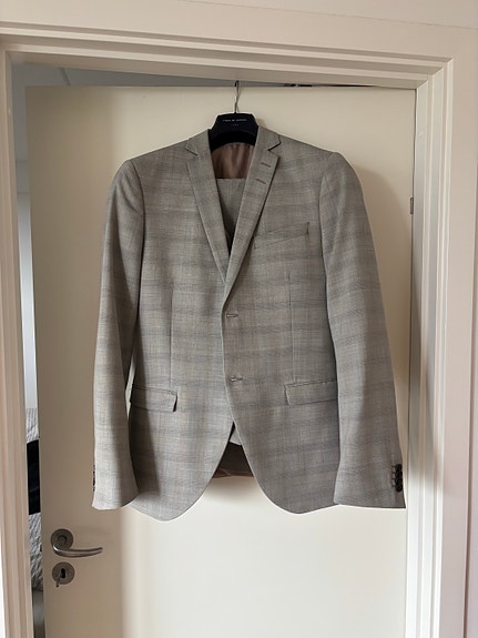 Product image 1 of 10