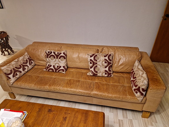 Product image 1 of 6