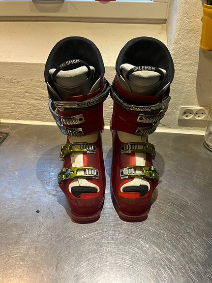 Product image 2 of 5