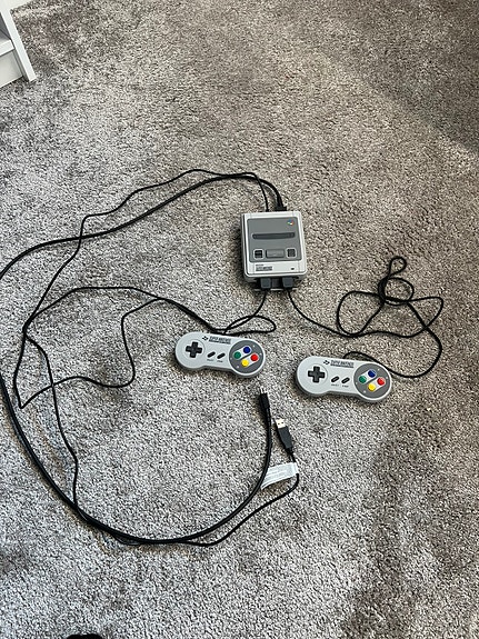 Product image 1 of 5