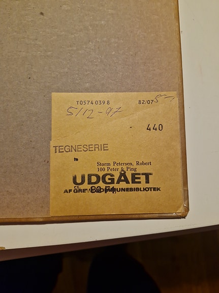 Product image 9 of 10