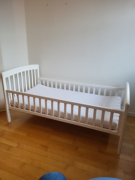 Product image 1 of 6