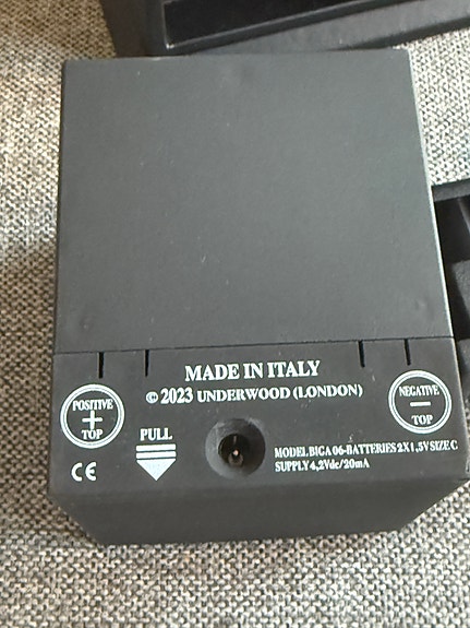 Product image 6 of 7