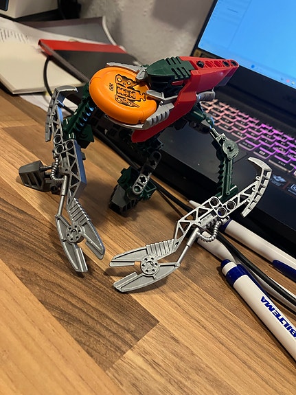 Product image 3 of 3