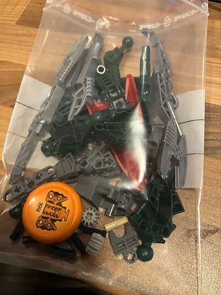 Product image 2 of 3