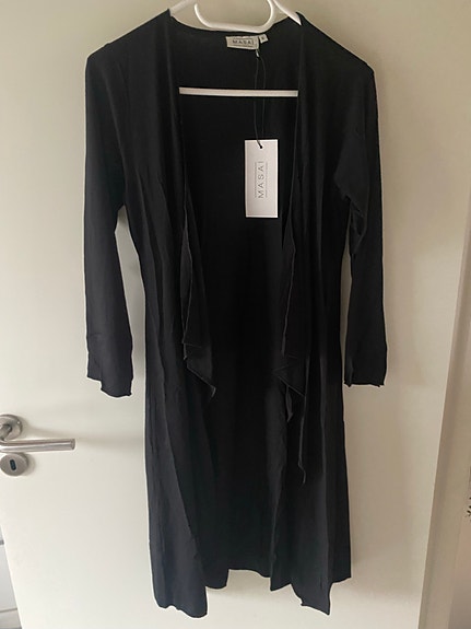Product image 11 of 12