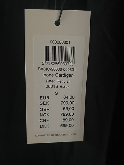 Product image 12 of 12