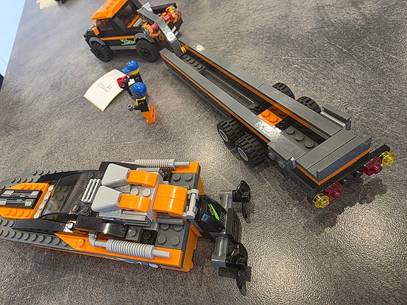 Product image 5 of 6