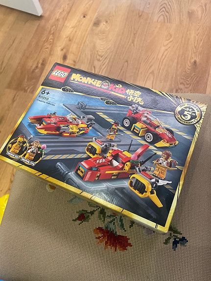 Product image 3 of 3