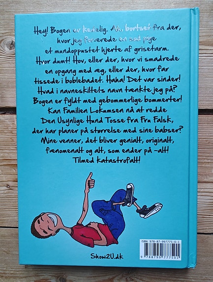 Product image 2 of 2