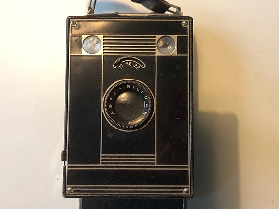 Product image 2 of 8