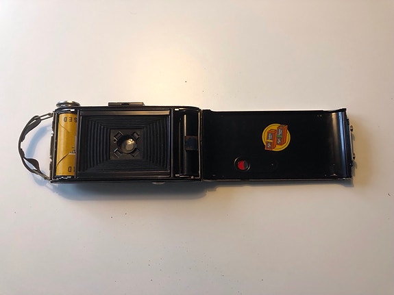 Product image 8 of 8