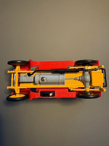 Product image 5 of 10