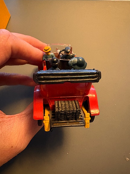 Product image 9 of 10