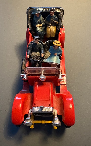 Product image 3 of 10