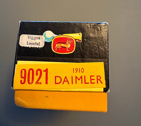 Product image 10 of 10