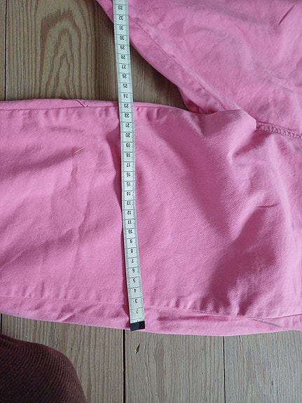 Product image 11 of 11