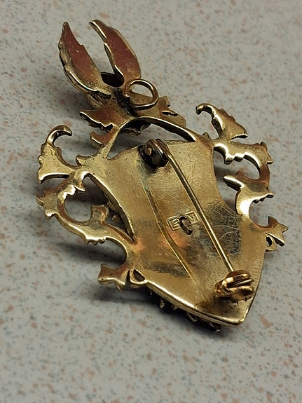 Product image 5 of 9