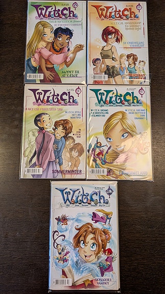 Product image 4 of 5