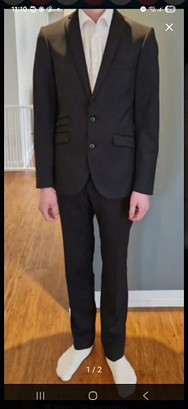 Product image 1 of 2